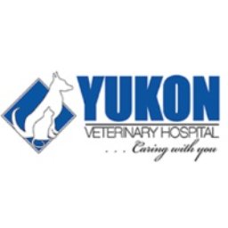 Yukon Veterinary Hospital