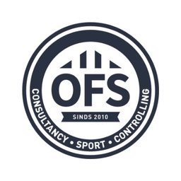 OFSgroep B.V.
