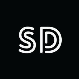 Style Democracy Logo