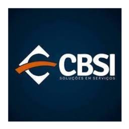 CBSI Companhia Brasileira de Serviços de Infraestrutura