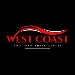 West Coast Foot and Ankle and Center