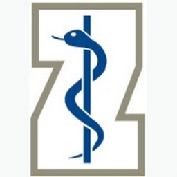 Freier Verband Deutscher Zahnärzte e.V. Logo