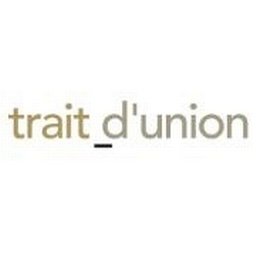 TRAIT D'UNION