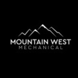 Mountain West Mechanical