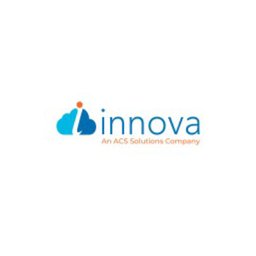 Innova Solutions