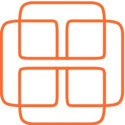 companyLogo
