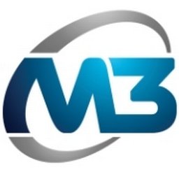 M3 Technology Group, Inc logo