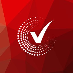 New venture Care logo