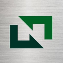 Advantage Metals Recycling logo