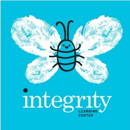 Integrity Learning Center