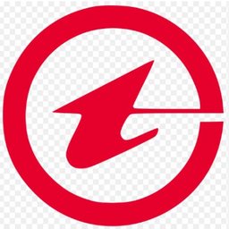 Tokai Carbon GE LLC logo
