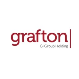 Grafton Deutschland