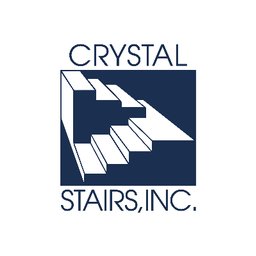 Crystal Stairs, Inc logo