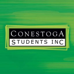 Conestoga Students Inc. Careers and Employment | Indeed.com