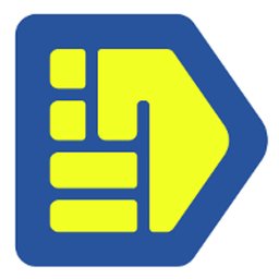 Aspect Maintenance logo