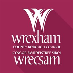 WREXHAM COUNTY BOROUGH COUNCIL