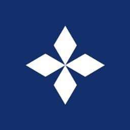 General Atomics logo
