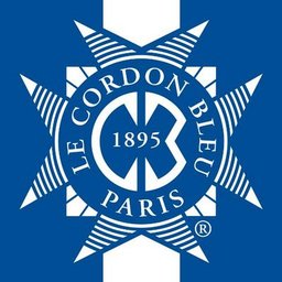 Logo de Le Cordon Bleu