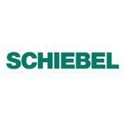 Schiebel Corporation logo
