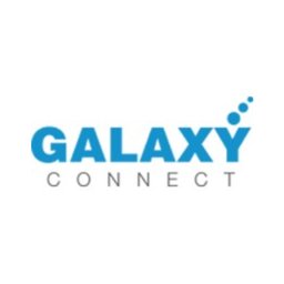 Galaxy Connect