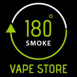 180 Smoke