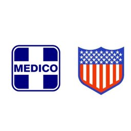 American Textile Maintenance