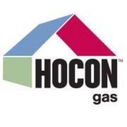 companyLogo