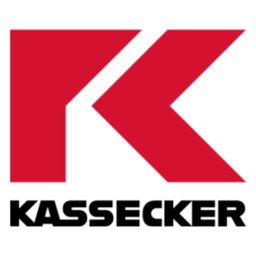 Franz KASSECKER GmbH Logo