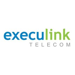 Execulink Telecom Inc. jobs