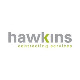 Hawkins Contracting Services