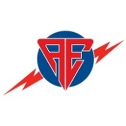 American Electric Co., LLC logo