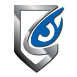 companyLogo