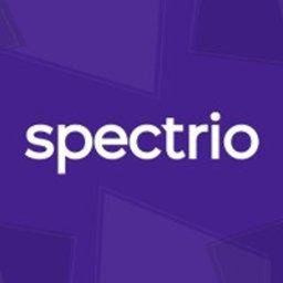 Spectrio LLC logo