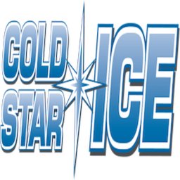 companyLogo