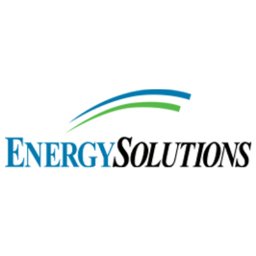 EnergySolutions