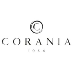 CORANIA | Adopt1Alternant - Offres d'emploi en stage et alternance