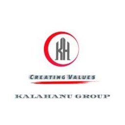 KALAHANU RETAIL VENTURE LTD. logo