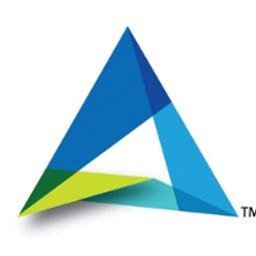 companyLogo
