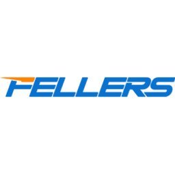 FELLERS logo
