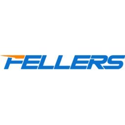 FELLERS LLC