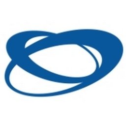 PINPOINT ASIA Logo