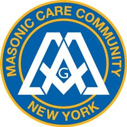 Acacia Home Care at Masonic Care Community logo