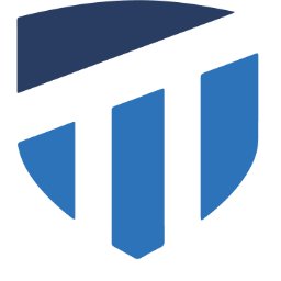 Superior Outdoor Products logo