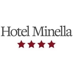 HOTEL MINELLA