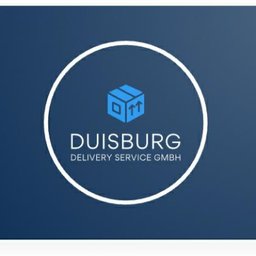 Start Duisburg GmbH