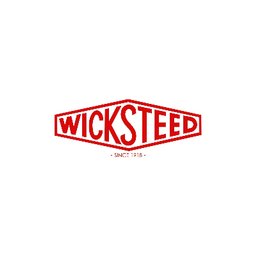 Wicksteed Leisure