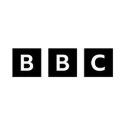 BBC logo