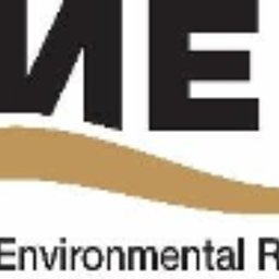 Moran Environmental Recovery, LLC logo