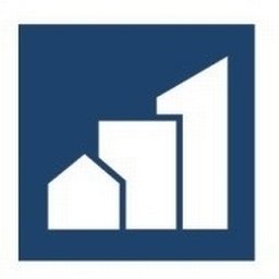 Domain Cos Management LLC logo