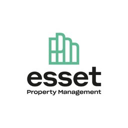 Esset Property Management